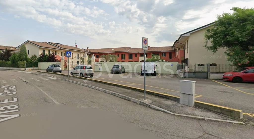 immagine annuncio 13 di 15