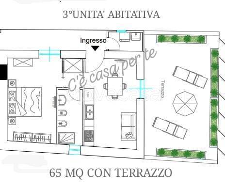 immagine annuncio 2 di 4