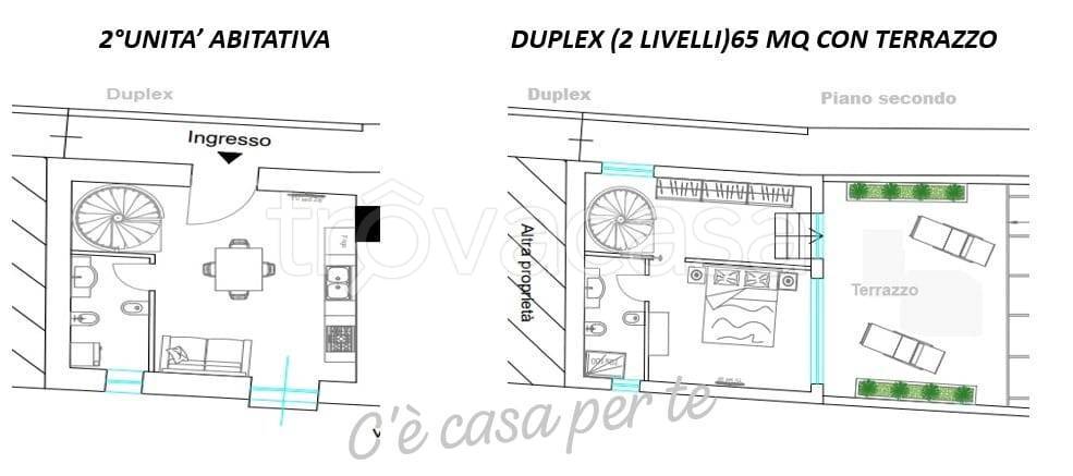 immagine annuncio 3 di 4