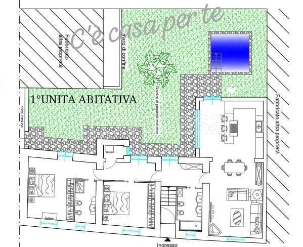immagine annuncio 1 di 4