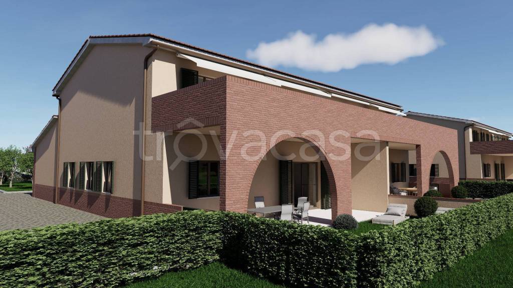 immagine annuncio 5 di 10