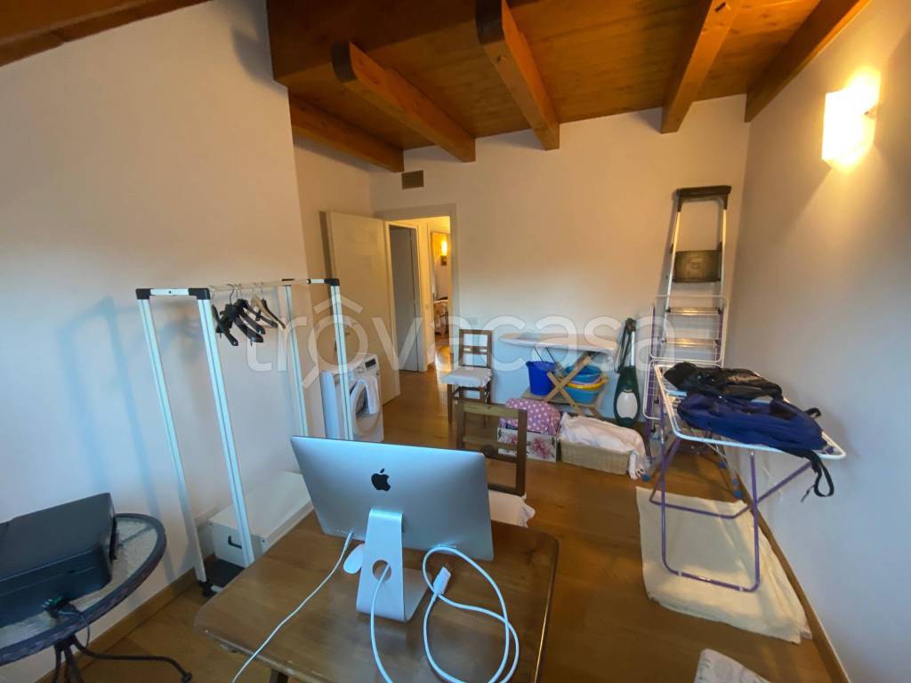 immagine annuncio 8 di 14