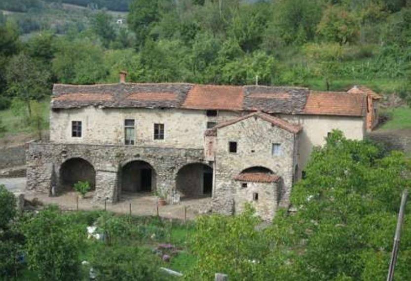 immagine annuncio 4 di 14
