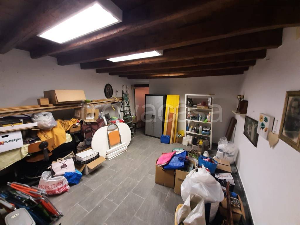 immagine annuncio 4 di 13