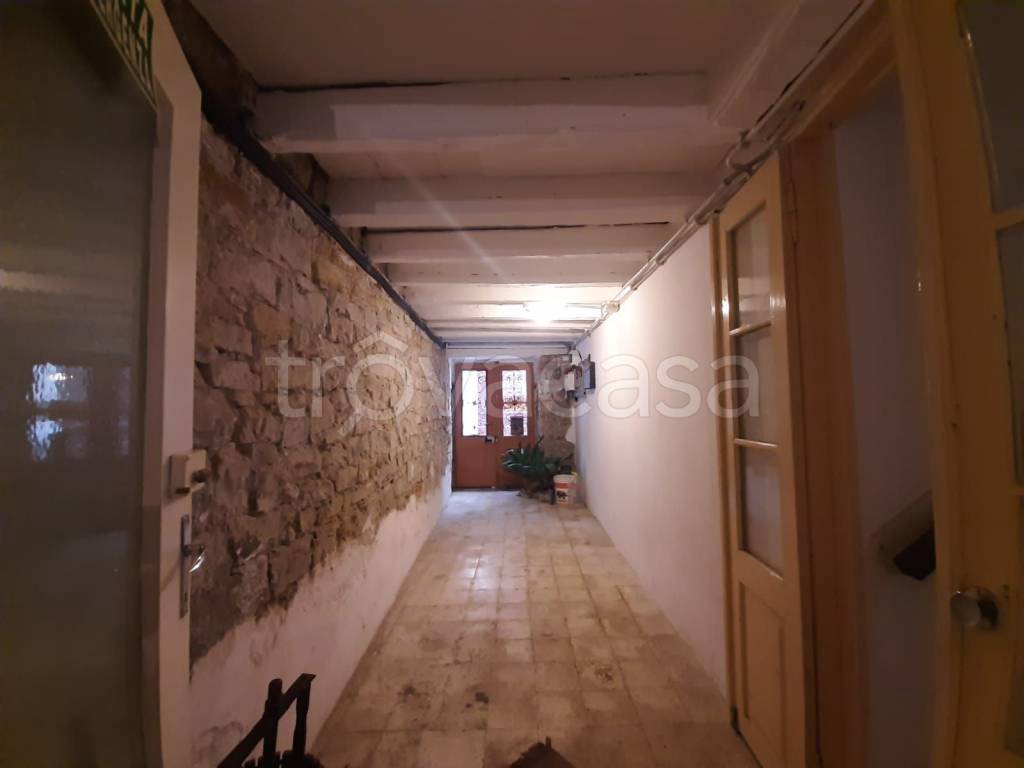 immagine annuncio 9 di 13