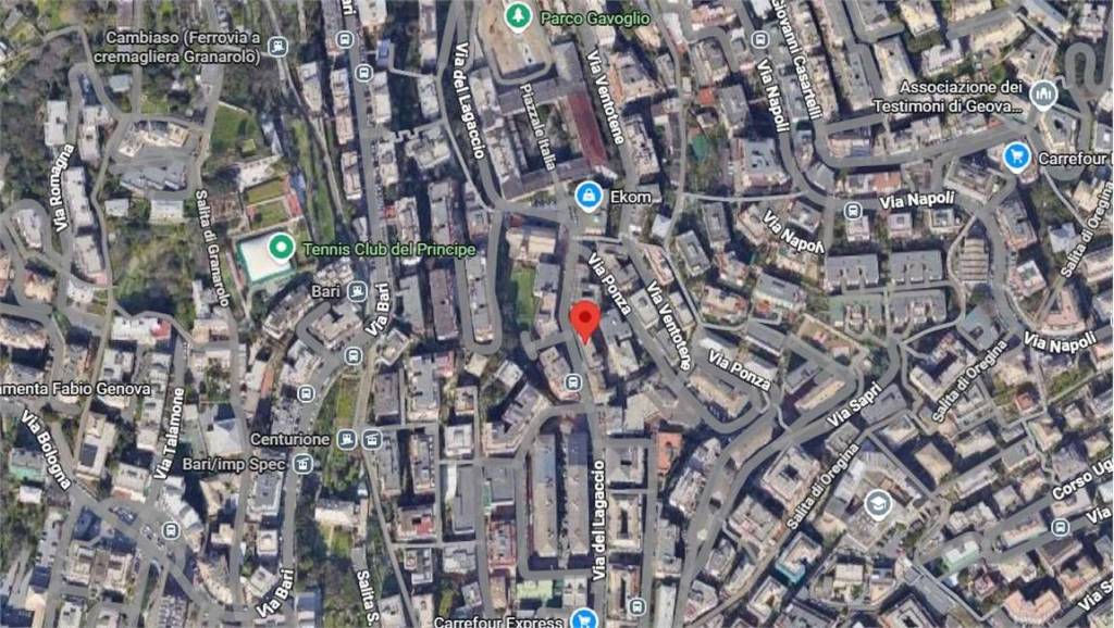 immagine annuncio 3 di 15