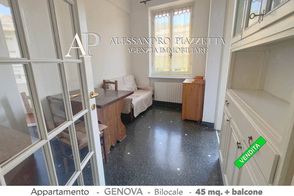 immagine annuncio 5 di 14