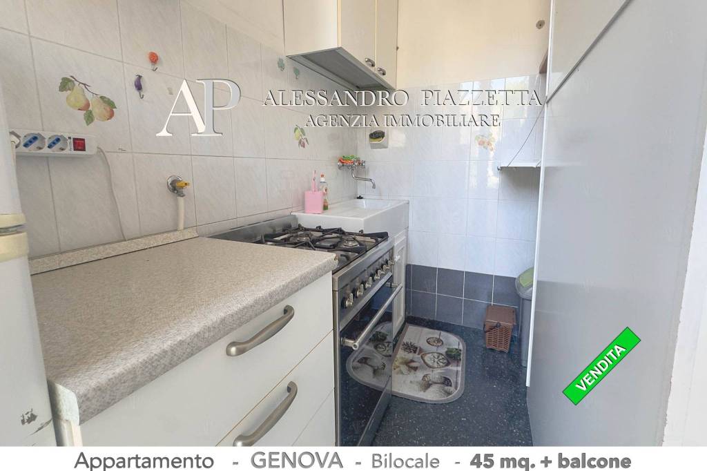 immagine annuncio 8 di 14