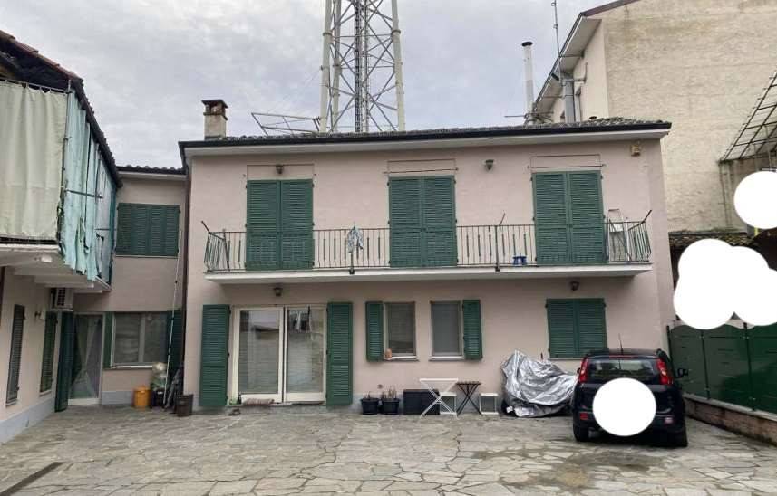 immagine annuncio 1 di 10