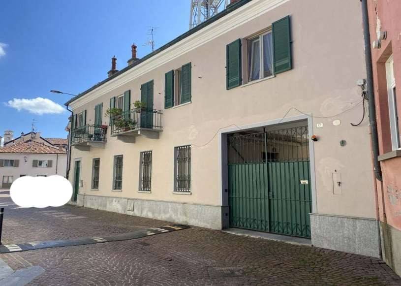 immagine annuncio 3 di 10
