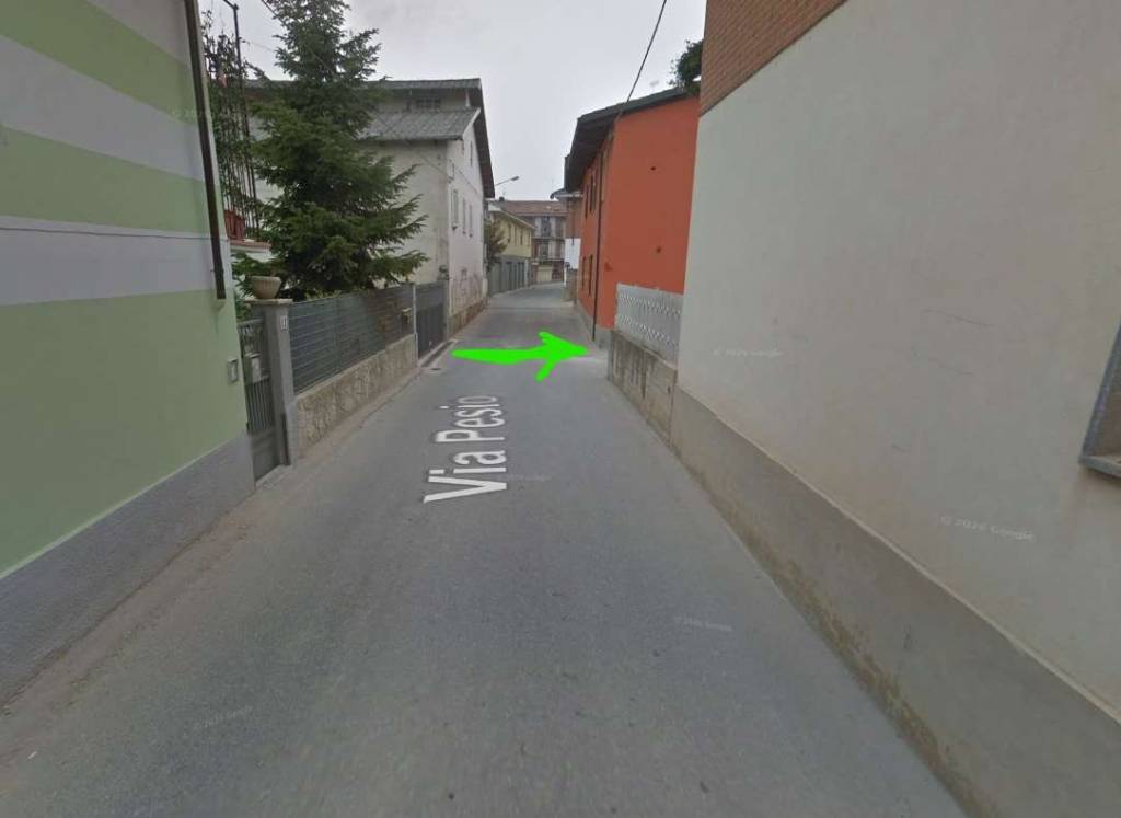immagine annuncio 5 di 11