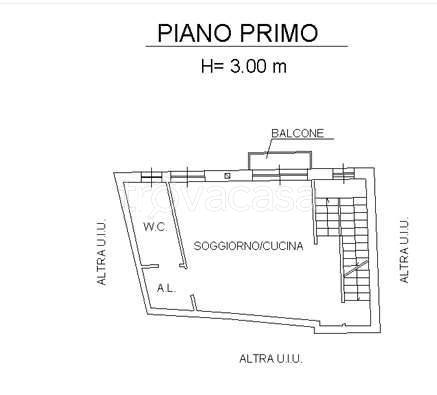 immagine annuncio 6 di 11