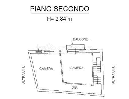 immagine annuncio 7 di 11