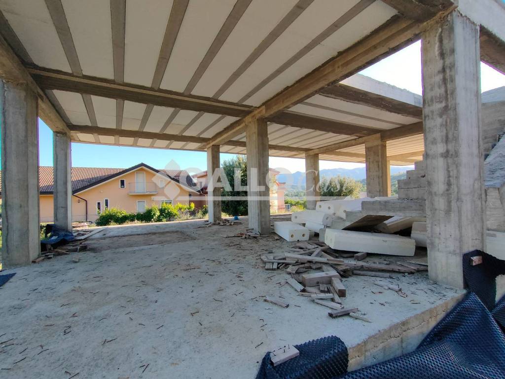 immagine annuncio 10 di 13