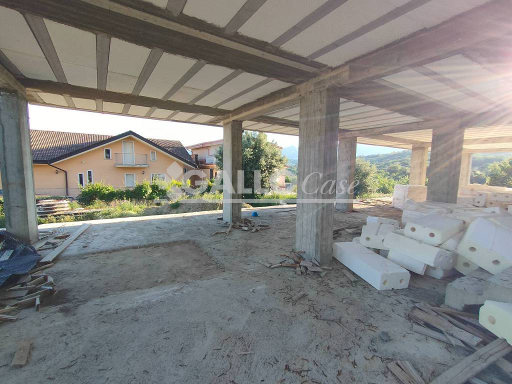 immagine annuncio 11 di 13