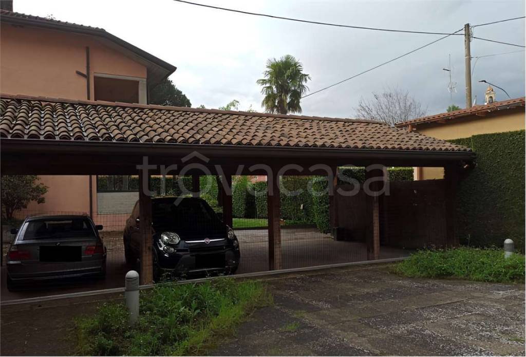 immagine annuncio 1 di 2