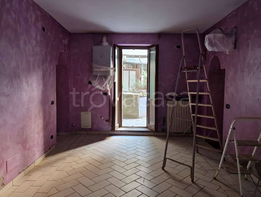immagine annuncio 2 di 6