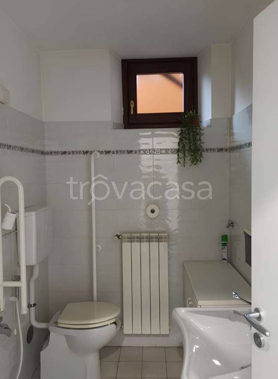 immagine annuncio 5 di 6