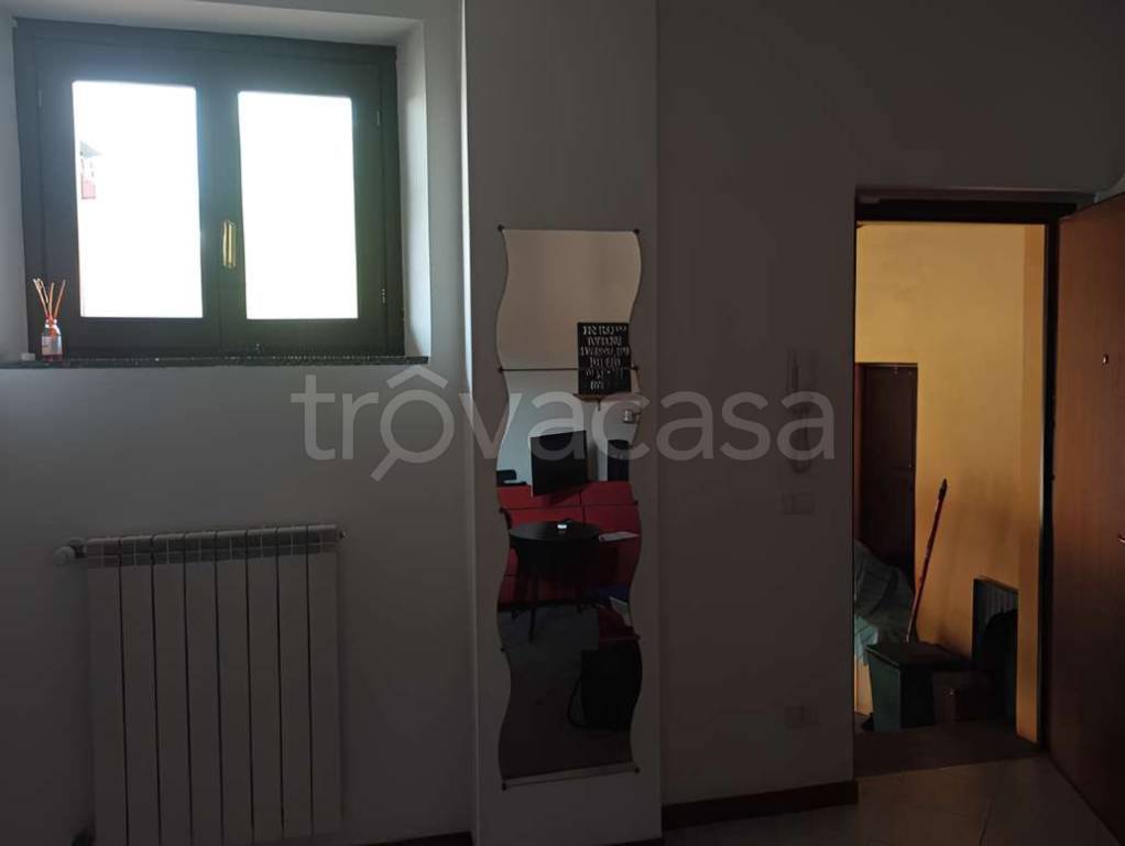 immagine annuncio 5 di 7