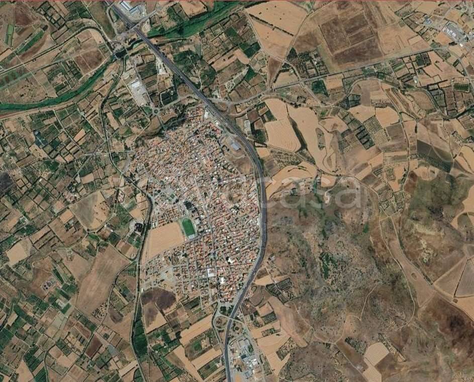 immagine annuncio 10 di 14