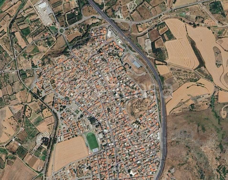 immagine annuncio 11 di 14