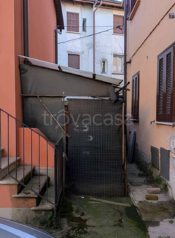 immagine annuncio 1 di 6