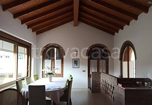 immagine annuncio 6 di 8