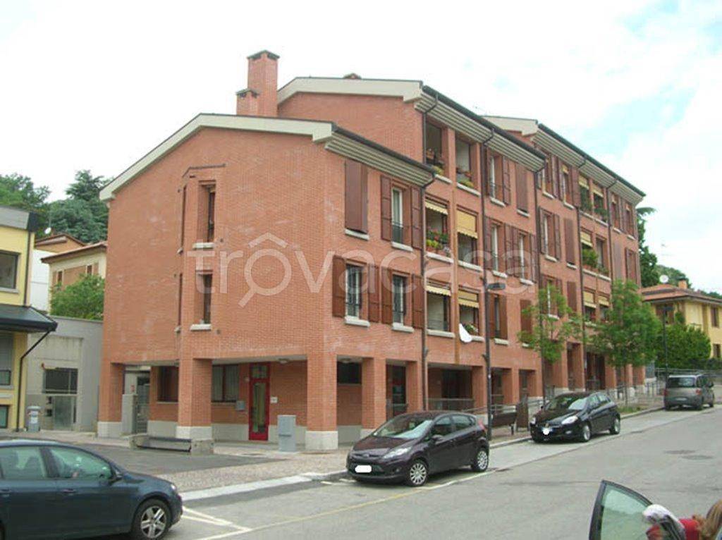immagine annuncio 4 di 7