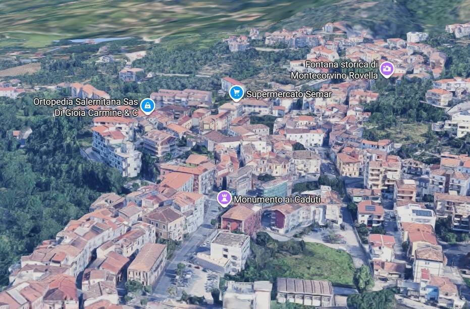 immagine annuncio 3 di 15