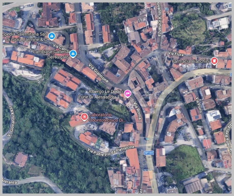 immagine annuncio 9 di 15