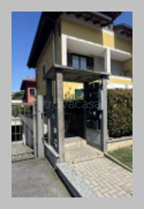 immagine annuncio 12 di 15