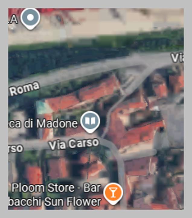 immagine annuncio 14 di 15