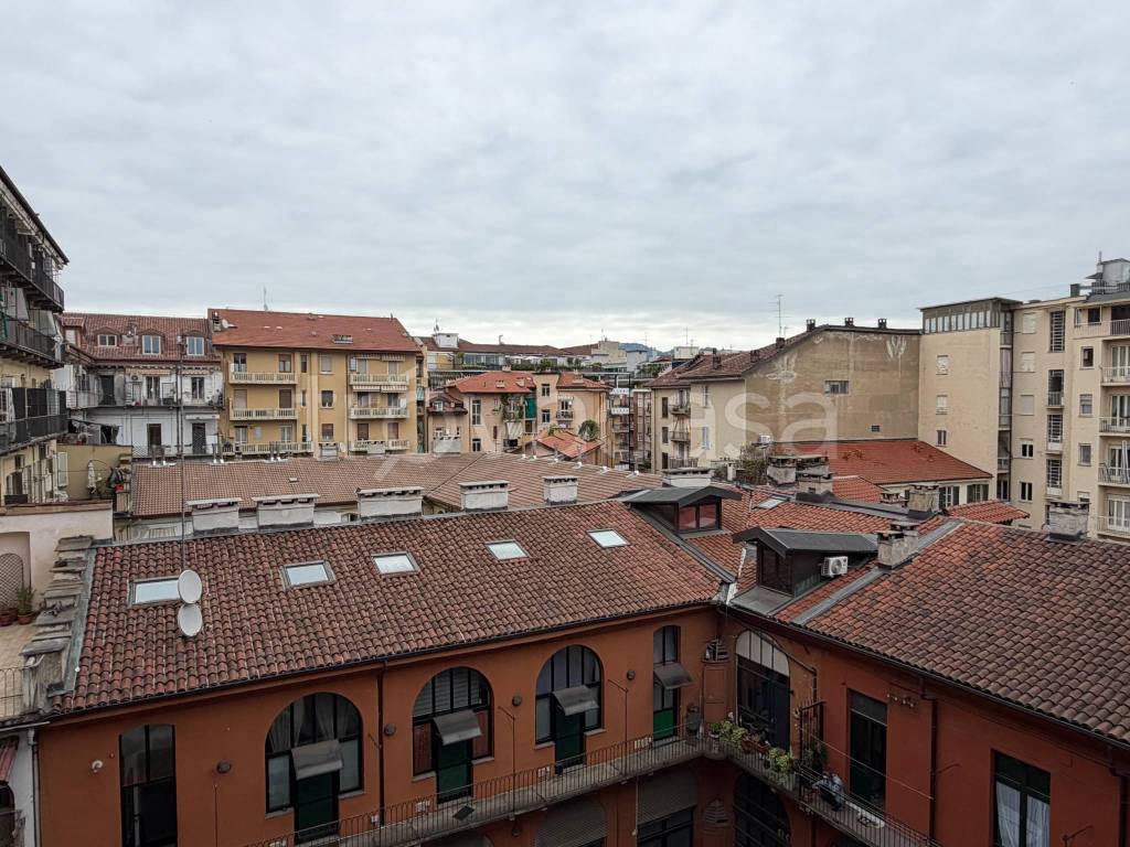 immagine annuncio 3 di 12