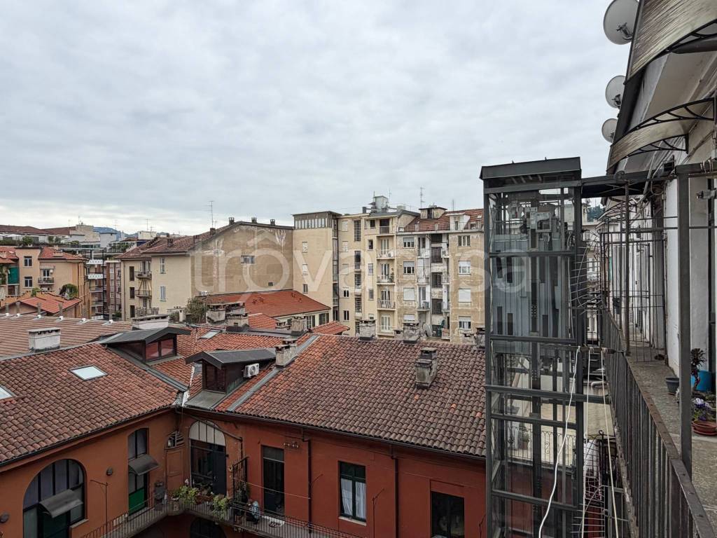 immagine annuncio 4 di 12