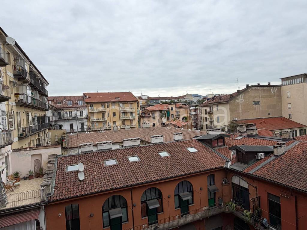 immagine annuncio 5 di 12