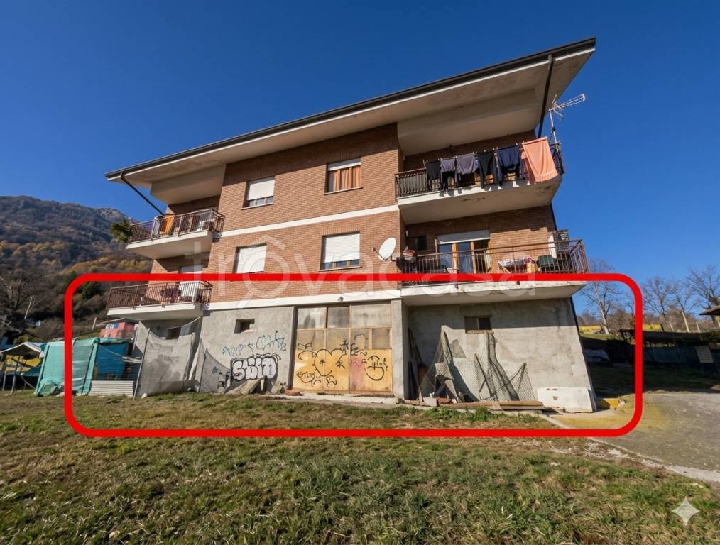 immagine annuncio 3 di 11