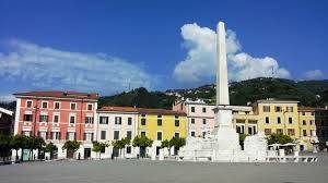 immagine annuncio 5 di 12