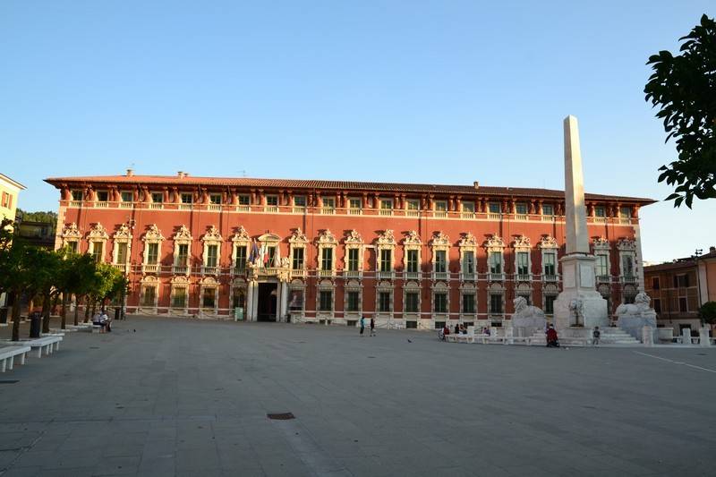 immagine annuncio 6 di 12
