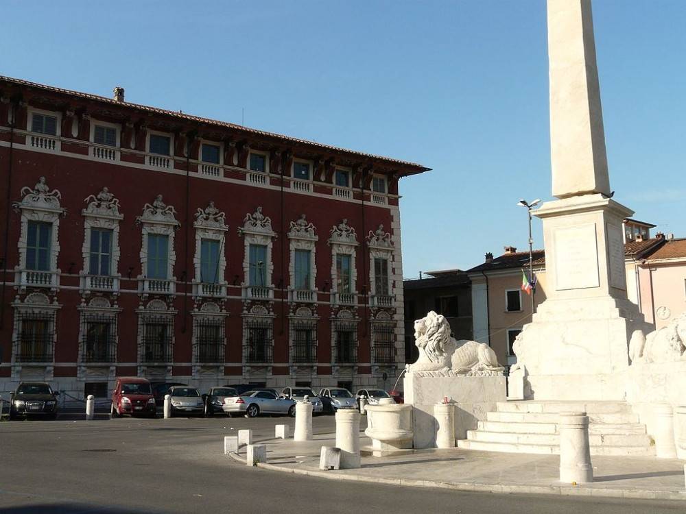 immagine annuncio 8 di 12