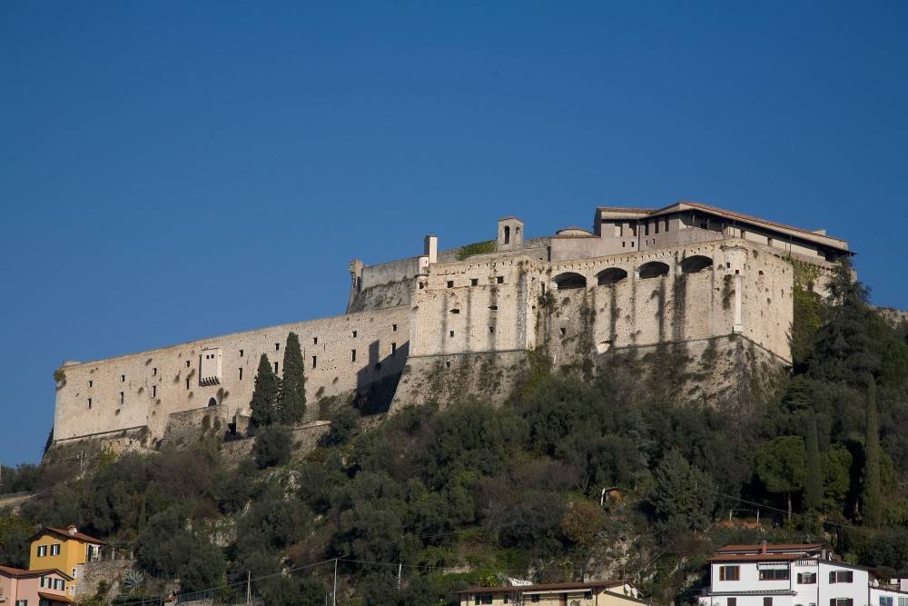 immagine annuncio 11 di 12