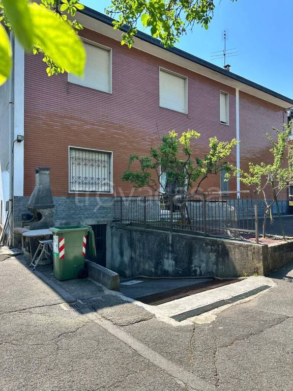 immagine annuncio 6 di 15