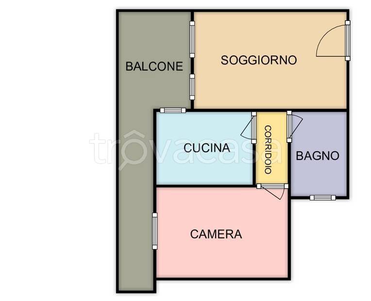 immagine annuncio 7 di 8
