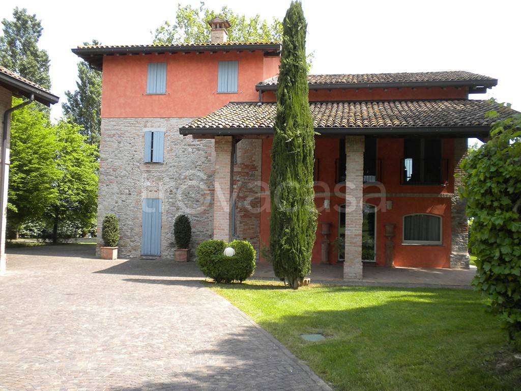 immagine annuncio 6 di 14