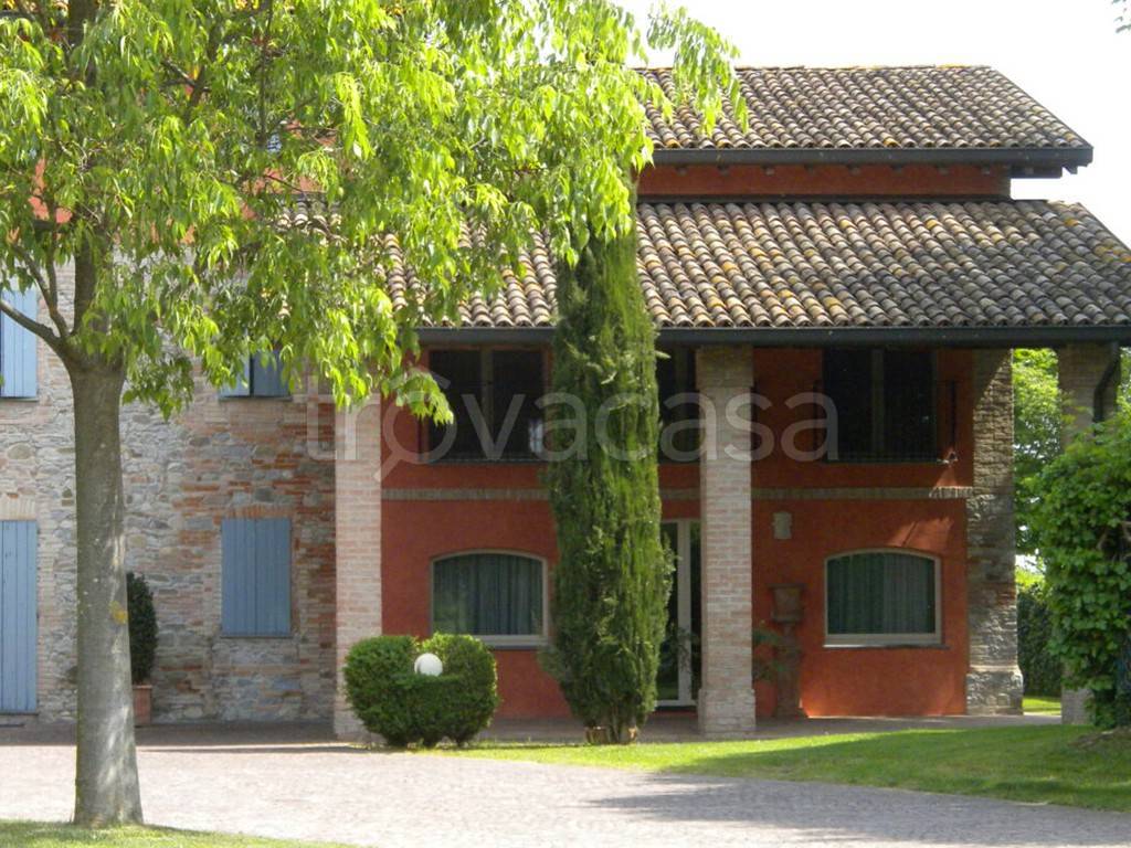 immagine annuncio 8 di 14