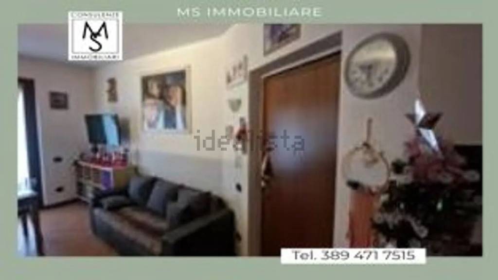 immagine annuncio 1 di 6