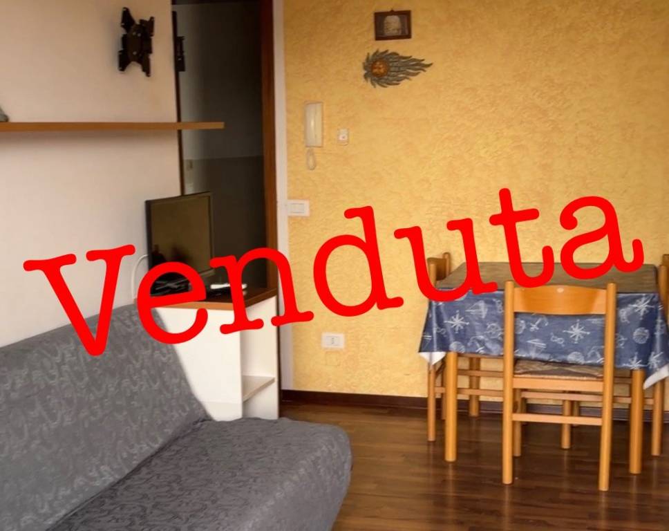immagine annuncio 2 di 4