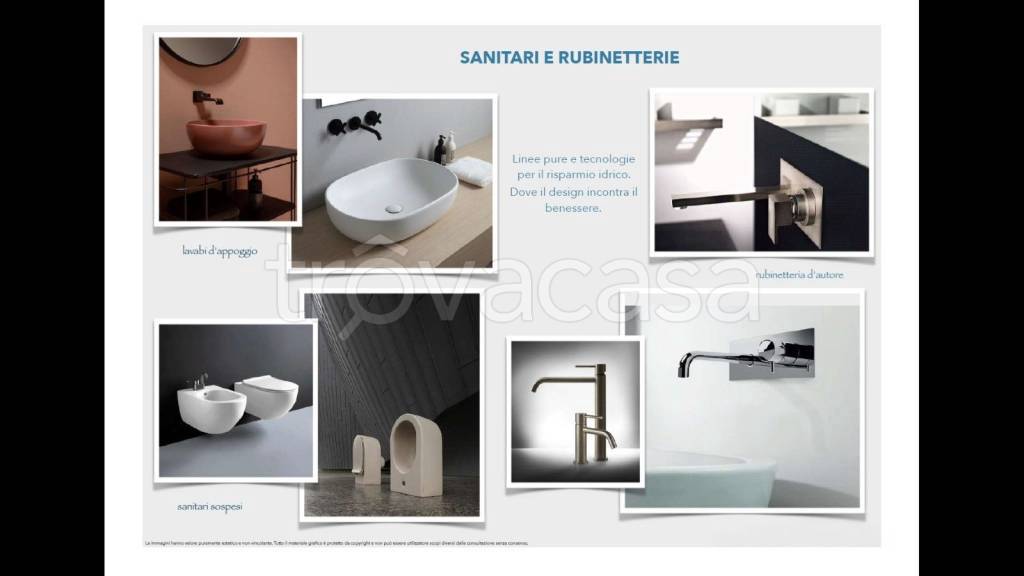 immagine annuncio 6 di 9