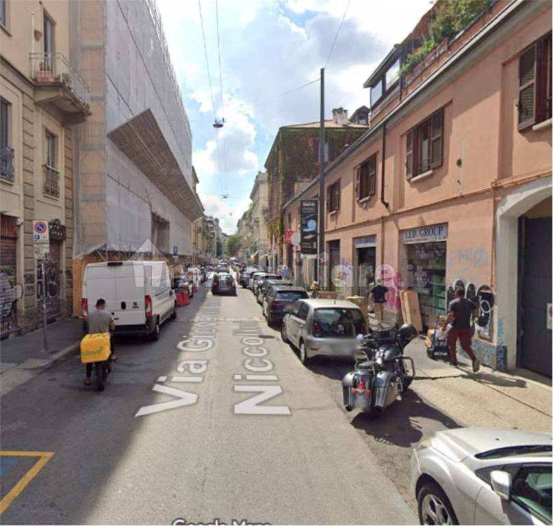 immagine annuncio 8 di 15