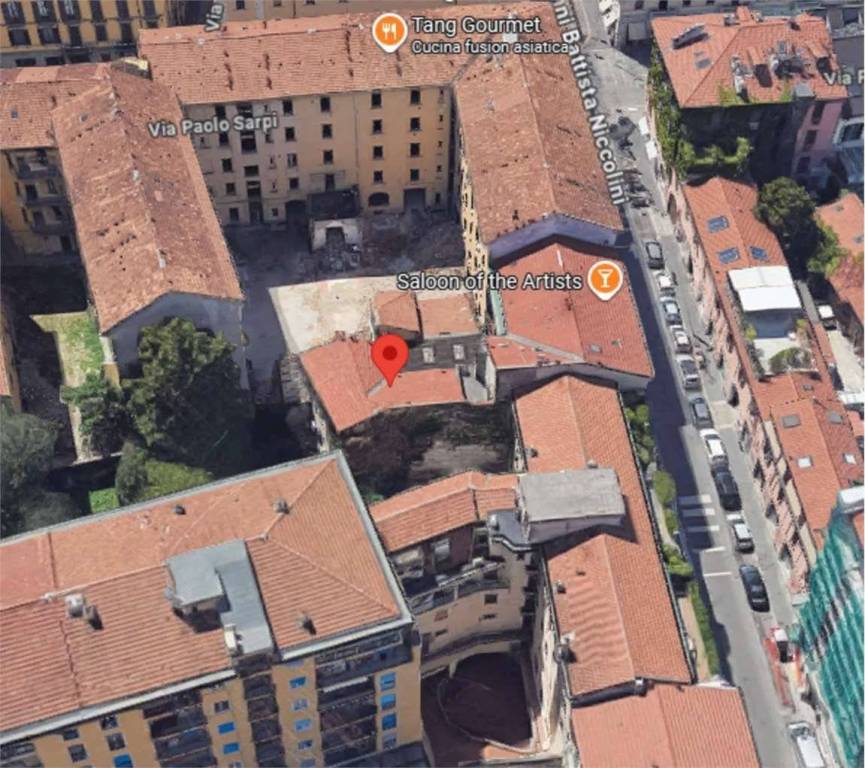 immagine annuncio 11 di 15