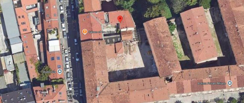 immagine annuncio 9 di 15